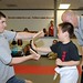 Anthony Tse Photo 36