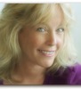 Deborah Welsh Photo 39