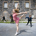 Debbie Milner Photo 19