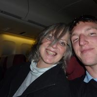 Andrea Krueger Photo 24