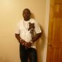 Dwayne Daniels Photo 22