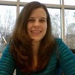 Stephanie Thompson Photo 25