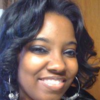 Crystal Perkins Photo 34
