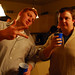 Ryan Potts Photo 25