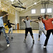 Larry Pierce Photo 3