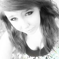 Abigail Carter Photo 25