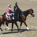 Anthony Sanford Photo 32