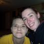 Michelle Horn Photo 25