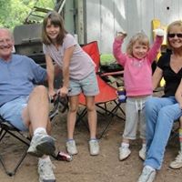 Nancy Kruse Photo 29
