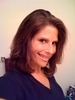 Michelle Barrett Photo 17