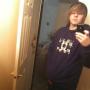 Aaron Cleveland Photo 27