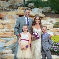 Jennifer Boles Photo 17