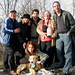Maureen Greene Photo 16