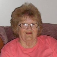 Betty Prince Photo 9