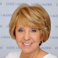 Patricia Varner Photo 17