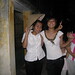 Ben Dang Photo 19