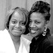 Pamela Hightower Photo 33