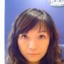 Connie Ho Photo 26