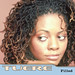 Patrice Coleman Photo 12