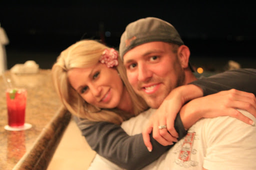 Casey Howell Photo 15