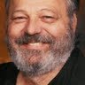 Michael Mullen Photo 34