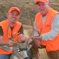 Rick Daniel Photo 36