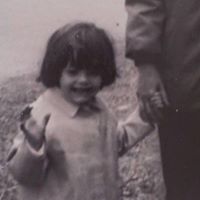 Maryann Reid Photo 6