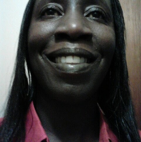 Janice Conner Photo 2