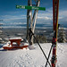 Kimberley Snow Photo 4