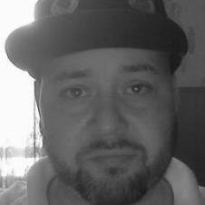 Jason Young Photo 49