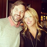 Andrea Moore Photo 41