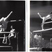 Rhonda Sutherland Photo 17