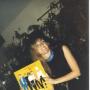 Nancy Erickson Photo 18