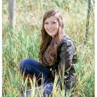 Amanda Lingle Photo 6