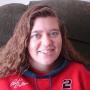 Jenny Mccabe Photo 21