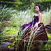Denice Lambert Photo 13