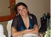 Rosa Roman Photo 44