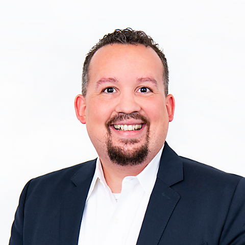 Jose Soto Photo 46 Jose Soto Photo 46