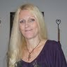 Deborah Mello Photo 22