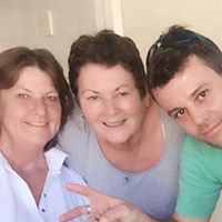 Rhonda Mccarthy Photo 22