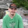 Charles Mcmahon Photo 13