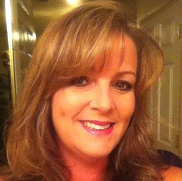 Cindy Neal Photo 27