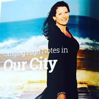Deborah Humble Photo 24