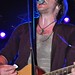 Shawn Fisher Photo 31