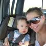 Kelly Land Photo 32