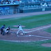 Kevin Vazquez Photo 8