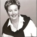 Julia Dean Photo 1