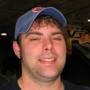 Eddie Morton Photo 28