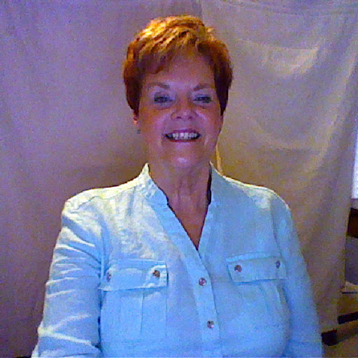 Phyllis Mitchell Photo 16