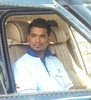 Ritesh Patel Photo 25